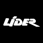 Lider Studios