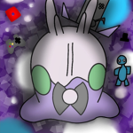 GoomyGames Official Group