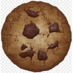 COOKIE_PRODUCTIONS