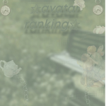 */*avatar ranking*/*