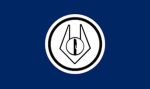 CMB [] Citadel