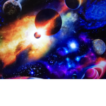 heyitsnoah32's group