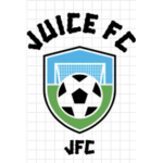 Juice FC