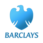 Barclays Aviation Association