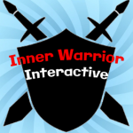Inner Warrior Interactive