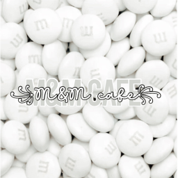 M&M Cafe