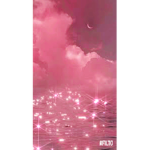 B̸o̸b̸a̸ T̸r̸e̸e̸