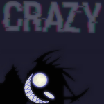 Crazy_Member's