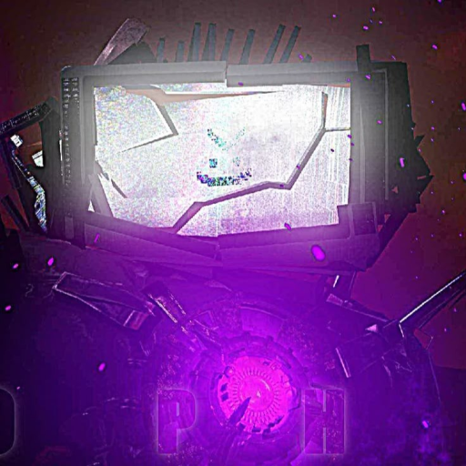 [🚽] Alliance Roleplay [RP] official Roblox game thumbnail