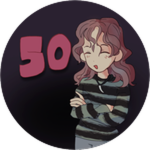 50 Survivor Wins