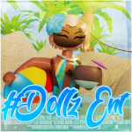 # DOLLZ ENT .