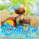 Group Thumbnail