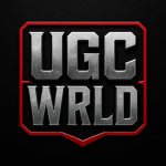 UGC WRLD