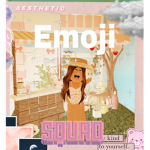 Emoji_squad.