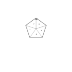 Pentagon.Inc