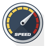 _Speed Productions_