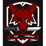 Fox Company (MC)