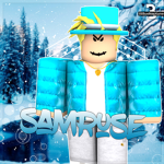 SamRuse™
