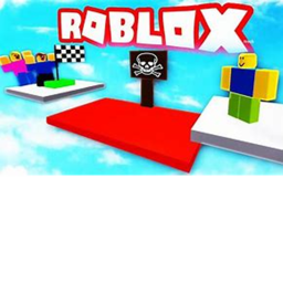 Big Obby