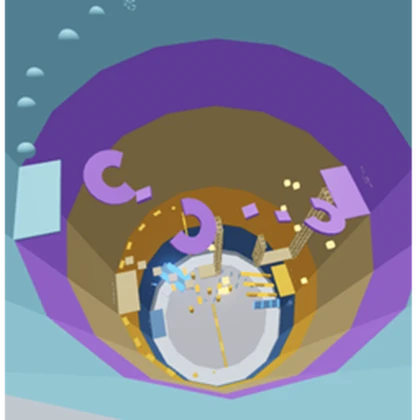 Moon Legends Studio Roblox group icon