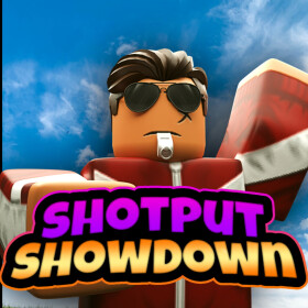 Special quest snake showdown roblox. Империя вождения коды. All brawlers 2024 in 1 list. Showdown роблокс. Империя вождения коды.