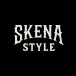 SKENA STYLE