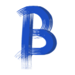 baubewulli Fan Group