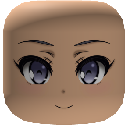 Mai Sakurajima