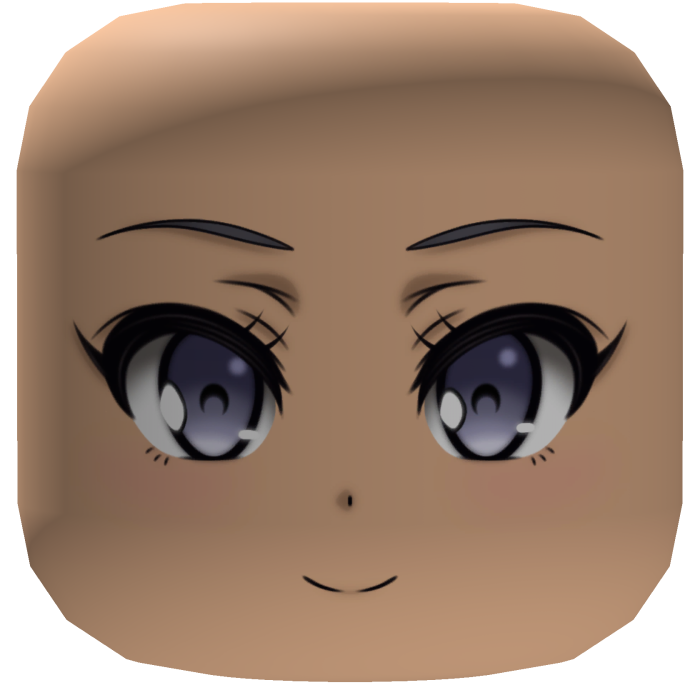 Mai Sakurajima