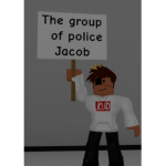 THE Group Of Police jacob
