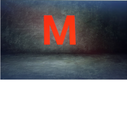 Madness