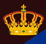Knights Of Octison