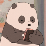 Panda’s Gamers