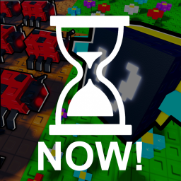 Previous icon game thumbnail
