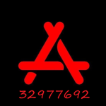 akware ; family