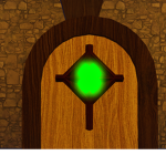 The Official Emerald Clan