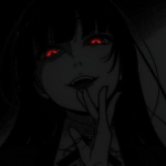 Crimson Apocalypse
