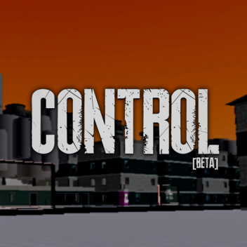 Control [BETA]