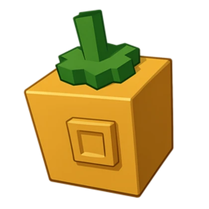 Garden Fun Game Roblox group icon