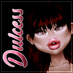 dulcess