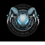 BINARY_HACKERZ