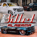 TeamBillet Alabama