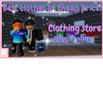 Home store
