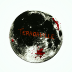 Terrorville