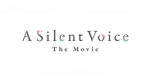 ASilentVoice