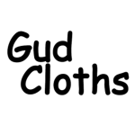 Gud Cloths