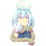 Noteヌ Gang
