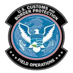 Office of Field Operations .
