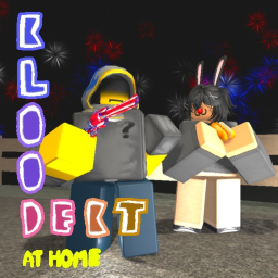 Before game thumbnail