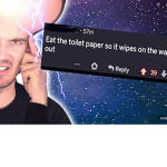The big brainsss